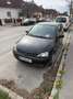 Opel Corsa 1,7 DTi 16V Elegance - thumbnail 1
