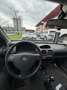 Opel Corsa 1,7 DTi 16V Elegance - thumbnail 3