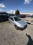 Opel Corsa 1,7 DTi 16V Elegance - thumbnail 5