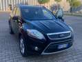Ford Kuga TITANIUM 4x4 Nero - thumbnail 1