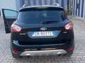 Ford Kuga TITANIUM 4x4 Nero - thumbnail 5