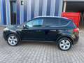 Ford Kuga TITANIUM 4x4 Nero - thumbnail 3