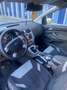 Ford Kuga TITANIUM 4x4 Nero - thumbnail 4