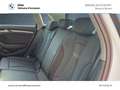 Audi A3 40 TFSI 190ch Sport Limited S tronic 7 Euro6d-T Blanco - thumbnail 15