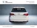 Audi A3 40 TFSI 190ch Sport Limited S tronic 7 Euro6d-T Blanco - thumbnail 14