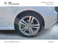 Audi A3 40 TFSI 190ch Sport Limited S tronic 7 Euro6d-T Blanc - thumbnail 9