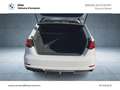 Audi A3 40 TFSI 190ch Sport Limited S tronic 7 Euro6d-T Blanco - thumbnail 7