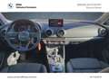 Audi A3 40 TFSI 190ch Sport Limited S tronic 7 Euro6d-T Blanco - thumbnail 5