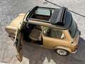 Rover MINI Knightsbridge Gold - thumbnail 7