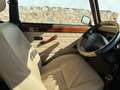 Rover MINI Knightsbridge Arany - thumbnail 9
