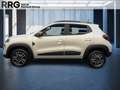 Dacia Spring ELECTRIC EXTREME 65 CCS LED KAMERA UPE:26 Grau - thumbnail 4
