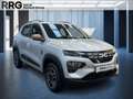 Dacia Spring ELECTRIC EXTREME 65 CCS LED KAMERA UPE:26 Grau - thumbnail 10