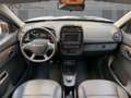 Dacia Spring ELECTRIC EXTREME 65 CCS LED KAMERA UPE:26 Grau - thumbnail 13
