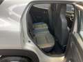 Dacia Spring ELECTRIC EXTREME 65 CCS LED KAMERA UPE:26 Grau - thumbnail 12