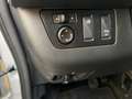 Dacia Spring ELECTRIC EXTREME 65 CCS LED KAMERA UPE:26 Grau - thumbnail 18