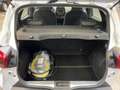 Dacia Spring ELECTRIC EXTREME 65 CCS LED KAMERA UPE:26 Grau - thumbnail 19