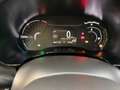 Dacia Spring ELECTRIC EXTREME 65 CCS LED KAMERA UPE:26 Grau - thumbnail 16