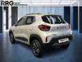 Dacia Spring ELECTRIC EXTREME 65 CCS LED KAMERA UPE:26 Grau - thumbnail 6