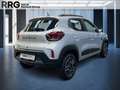 Dacia Spring ELECTRIC EXTREME 65 CCS LED KAMERA UPE:26 Grau - thumbnail 7
