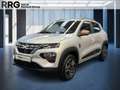 Dacia Spring ELECTRIC EXTREME 65 CCS LED KAMERA UPE:26 Grau - thumbnail 1