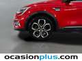 Renault Arkana 1.6 E-Tech Zen 105kW Rojo - thumbnail 34