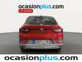 Renault Arkana 1.6 E-Tech Zen 105kW Rojo - thumbnail 15