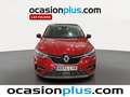 Renault Arkana 1.6 E-Tech Zen 105kW Rojo - thumbnail 13
