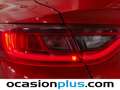 Renault Arkana 1.6 E-Tech Zen 105kW Rojo - thumbnail 18