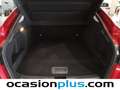 Renault Arkana 1.6 E-Tech Zen 105kW Rojo - thumbnail 16