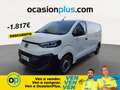 Fiat Scudo Furgón 1.5BlueHDI S&S L2 H1 88KW Blanco - thumbnail 1