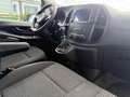 Mercedes-Benz Vito Kasten 116 CDI PRO RWD lang,PDC-KAMERA Silver - thumbnail 14