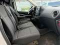 Mercedes-Benz Vito Kasten 116 CDI PRO RWD lang,PDC-KAMERA Silver - thumbnail 13