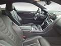 BMW M850 i xDrive Coupe Head-UP Komfortzugang Sitzbel Schwarz - thumbnail 8