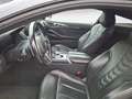 BMW M850 i xDrive Coupe Head-UP Komfortzugang Sitzbel Schwarz - thumbnail 7