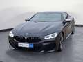 BMW M850 i xDrive Coupe Head-UP Komfortzugang Sitzbel Schwarz - thumbnail 2