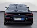 BMW M850 i xDrive Coupe Head-UP Komfortzugang Sitzbel Schwarz - thumbnail 4
