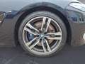 BMW M850 i xDrive Coupe Head-UP Komfortzugang Sitzbel Schwarz - thumbnail 11