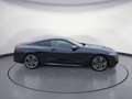 BMW M850 i xDrive Coupe Head-UP Komfortzugang Sitzbel Zwart - thumbnail 5
