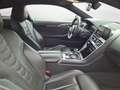 BMW M850 i xDrive Coupe Head-UP Komfortzugang Sitzbel Schwarz - thumbnail 8