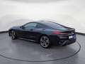 BMW M850 i xDrive Coupe Head-UP Komfortzugang Sitzbel Schwarz - thumbnail 3