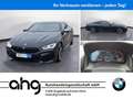 BMW M850 i xDrive Coupe Head-UP Komfortzugang Sitzbel Schwarz - thumbnail 1