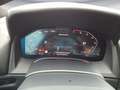 BMW M850 i xDrive Coupe Head-UP Komfortzugang Sitzbel Schwarz - thumbnail 9