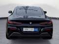 BMW M850 i xDrive Coupe Head-UP Komfortzugang Sitzbel Schwarz - thumbnail 4