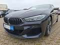 BMW M850 i xDrive Coupe Head-UP Komfortzugang Sitzbel Schwarz - thumbnail 12