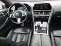 BMW M850 i xDrive Coupe Head-UP Komfortzugang Sitzbel Schwarz - thumbnail 10