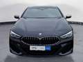 BMW M850 i xDrive Coupe Head-UP Komfortzugang Sitzbel Schwarz - thumbnail 6