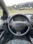 Ford Fiesta 1.3i Ambiente Blauw - thumbnail 13
