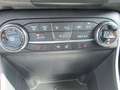 Ford Fiesta ST-Line Bleu - thumbnail 24