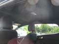 Ford Fiesta ST-Line Blu/Azzurro - thumbnail 14