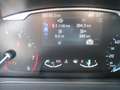 Ford Fiesta ST-Line Bleu - thumbnail 19